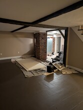 55 Donald St in Manchester, NH - Building Photo - Building Photo