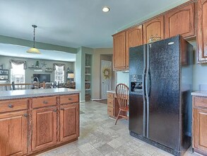 11 Turmeric Dr in Mechanicsburg, PA - Building Photo - Building Photo
