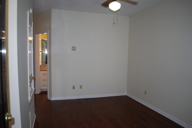 505 W 18th St-Unit -D in Austin, TX - Building Photo - Building Photo