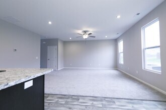 3595 Canal Square Dr in New Haven, IN - Building Photo - Building Photo