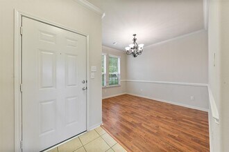 11307 Elizabeth Brook Dr in Richmond, TX - Building Photo - Building Photo
