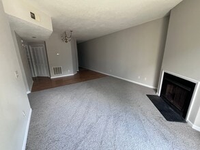 4230 Wilshire Blvd in Wilmington, NC - Building Photo - Building Photo