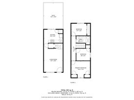 22 Betty Ct in Staten Island, NY - Building Photo