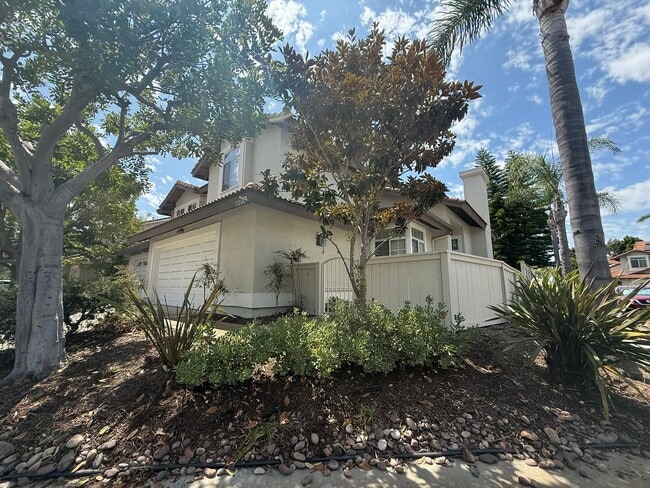 11268 Caminito Inocenta in San Diego, CA - Building Photo - Building Photo