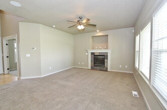 5256 W McMurtrey St in Meridian, ID - Building Photo - Building Photo