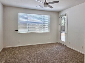 1016 Encino Ave in Clovis, CA - Building Photo - Building Photo
