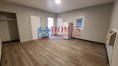 320 N Morton Ave in Evansville, IN - Building Photo - Building Photo