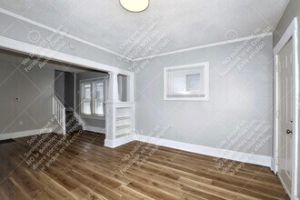 429 N Colorado Ave in Indianapolis, IN - Building Photo - Building Photo