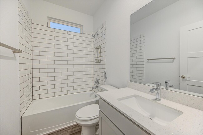 22515 Modica Rift Ln