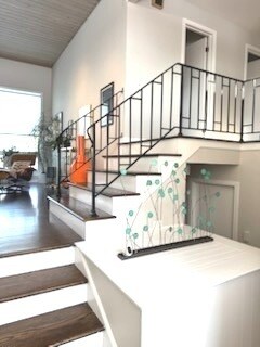 2860 Arlington Ave in Highland Park, IL - Building Photo - Building Photo