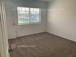 22303 Stoney Ravine Dr in Roman Forest, TX - Foto de edificio - Building Photo