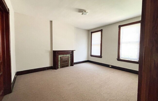 511 Lowell Ave in Cincinnati, OH - Building Photo - Building Photo