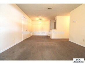 7116 Pearson Rd in Pensacola, FL - Building Photo - Building Photo