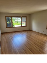 1441 E Johnson St, Unit D in Madison, WI - Building Photo - Building Photo