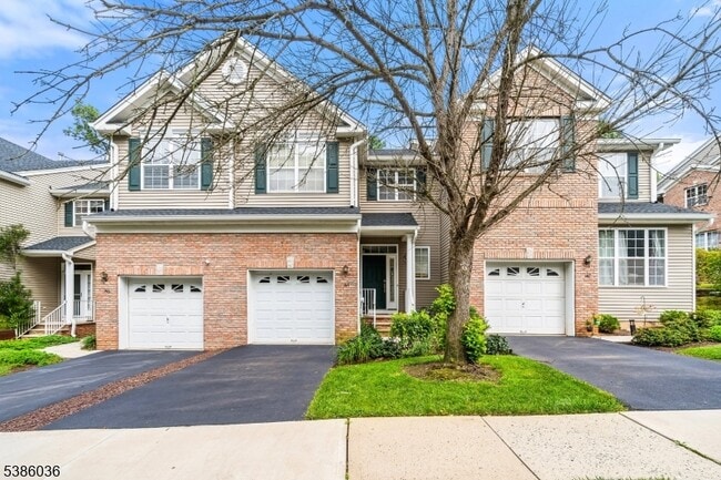 property at 144 Jackson Ave