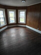 702 Catherine St, Unit Apt#3 in Syracuse, NY - Building Photo - Building Photo