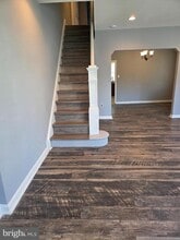 1954 Kohl St in Philadelphia, PA - Building Photo - Building Photo