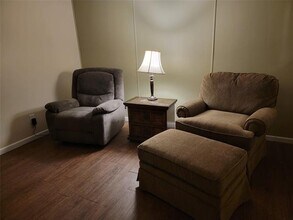 5374 Alamo Dr in Abilene, TX - Building Photo - Building Photo