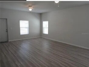 1520 Las Villas Blvd in Sebring, FL - Building Photo - Building Photo