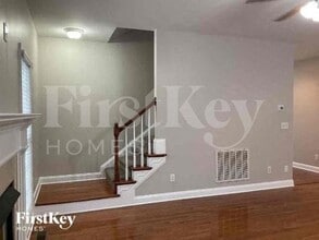 5700 Sugarcane Ct in Mint Hill, NC - Building Photo - Building Photo