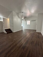 11863 Lesser St in Norwalk, CA - Building Photo - Building Photo