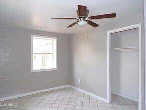 92 E Ramsey Canyon Rd in Hereford, AZ - Building Photo - Building Photo