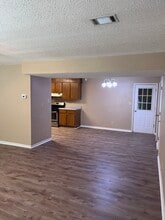 103 Murdock Ln, Unit 103 A Murdock Lane in Byron, GA - Building Photo - Building Photo