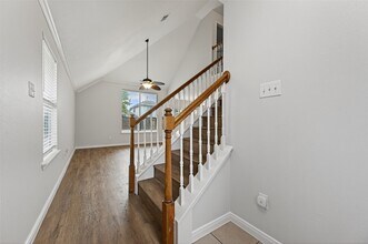 10826 Aly Trace Ct in Houston, TX - Building Photo - Building Photo