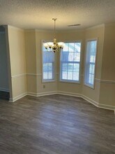 35 Radcliff Dr in Sumter, SC - Building Photo - Building Photo