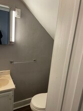 1064 Pennsylvania Ave, Unit 1 in Tyrone, PA - Building Photo - Building Photo