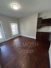 2109 E Michigan St in Indianapolis, IN - Building Photo - Building Photo