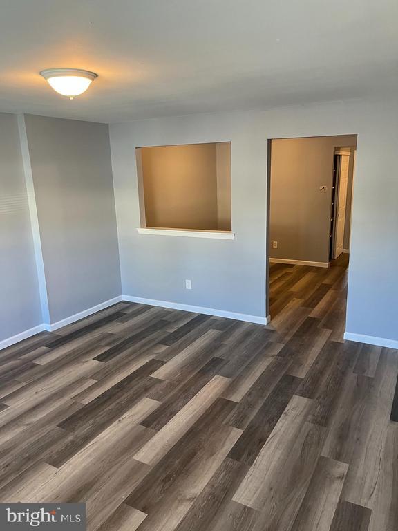 property at 2202 Pileggi Rd