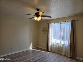 5365 W Augusta Ave in Glendale, AZ - Building Photo - Building Photo