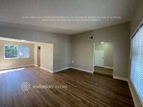 148 Woodhaven Dr in Vacaville, CA - Building Photo - Building Photo
