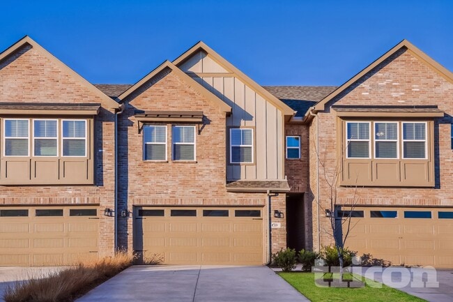 property at 3039 Whitetail Ln