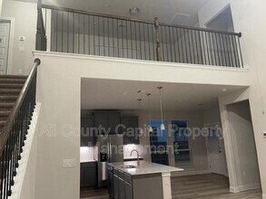124 MacArthur Dr in Leander, TX - Building Photo - Building Photo