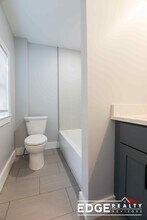 115 Summer St in Watertown, MA - Building Photo - Building Photo