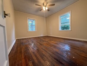 650 Ave F NE in Rome, GA - Building Photo - Building Photo