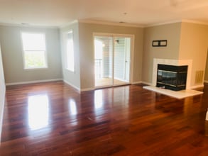 20 Greystone Ct in Annapolis, MD - Building Photo - Building Photo