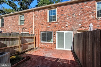 442 Old Penllyn Pike in Blue Bell, PA - Building Photo - Building Photo