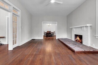 2031 Central Ave in Memphis, TN - Building Photo - Building Photo