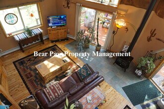 283 Paiute Rd in Evergreen, CO - Building Photo - Building Photo