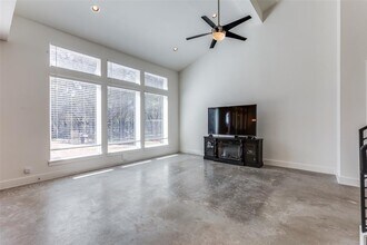 14805 Foy Dr in Austin, TX - Building Photo - Building Photo