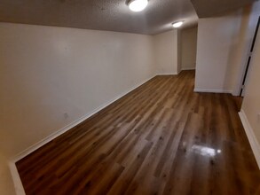8150-8152 Ames Way in Denver, CO - Building Photo - Building Photo