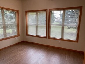 621 Dublin Ct in Mankato, MN - Building Photo - Building Photo