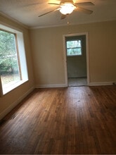 14 Old Grove Rd in Greenville, SC - Building Photo - Building Photo