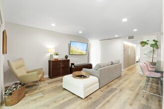 4610 Park Granada in Calabasas, CA - Building Photo - Building Photo