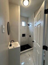 1246 W 50th St in Chicago, IL - Building Photo - Building Photo