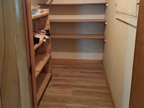 3711 Waukegan Rd in McHenry, IL - Building Photo - Building Photo