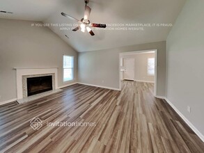 8933 Trentsby Pl in Charlotte, NC - Building Photo - Building Photo